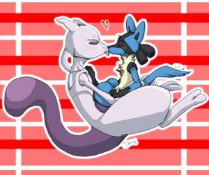 Rating: Safe Score: 0 Tags: 2008 anthro anthro_on_anthro biped black_body black_fur black_paws blue_body blue_ears blue_fur blue_tail canid canine chest_spike cuddling digital_media_(artwork) digitigrade duo e621 eyes_closed felid french_kissing fur generation_1_pokemon generation_4_pokemon gloves_(marking) grey_body grey_skin grey_spikes hand_spike heart_symbol kissing legendary_pokemon licking long_tail lucario male male/male mammal markings mewtwo multicolored_body multicolored_fur nintendo nude outline pandadox pattern_background paws pokemon pokemon_(species) purple_tail side_view signature simple_background slim snout spikes spikes_(anatomy) tail tongue tongue_out white_outline year yellow_body yellow_fur User: bunchy7s Rating: Safe Score: 0 Tags: 2008 anthro anthro_on_anthro biped black_body black_fur black_paws blue_body blue_ears blue_fur blue_tail canid canine chest_spike cuddling digital_media_(artwork) digitigrade duo e621 eyes_closed felid french_kissing fur generation_1_pokemon generation_4_pokemon gloves_(marking) grey_body grey_skin grey_spikes hand_spike heart_symbol kissing legendary_pokemon licking long_tail lucario male male/male mammal markings mewtwo multicolored_body multicolored_fur nintendo nude outline pandadox pattern_background paws pokemon pokemon_(species) purple_tail side_view signature simple_background slim snout spikes spikes_(anatomy) tail tongue tongue_out white_outline year yellow_body yellow_fur User: bunchy7s