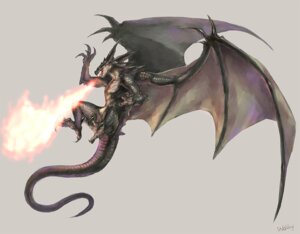 Rating: Safe Score: 0 Tags: ambiguous_gender black_body black_scales claws dragon e621 european_mythology feral fire flying grey_background membrane_(anatomy) membranous_wings mythological_creature mythological_scalie mythology open_mouth scales scalie simple_background solo tail wakky western_dragon wings User: bunchy7s Rating: Safe Score: 0 Tags: ambiguous_gender black_body black_scales claws dragon e621 european_mythology feral fire flying grey_background membrane_(anatomy) membranous_wings mythological_creature mythological_scalie mythology open_mouth scales scalie simple_background solo tail wakky western_dragon wings User: bunchy7s