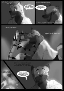 Rating: Safe Score: 0 Tags: anthro bed blackmailz blush bodily_fluids canid canine canis clothing comic dialogue domestic_dog drunk e621 english_text felid furniture gray_(blackmailz) greyscale hector_(blackmailz) hi_res kissing lying male male/male mammal monochrome multiple_scenes pantherine saliva substance_intoxication text tiger User: bunchy7s Rating: Safe Score: 0 Tags: anthro bed blackmailz blush bodily_fluids canid canine canis clothing comic dialogue domestic_dog drunk e621 english_text felid furniture gray_(blackmailz) greyscale hector_(blackmailz) hi_res kissing lying male male/male mammal monochrome multiple_scenes pantherine saliva substance_intoxication text tiger User: bunchy7s