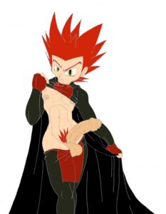 Rating: Explicit Score: 0 Tags: lance_(pokemon) male male_only pokemon pokemon_rgby pubic_hair rule34 solo trainer trainer_(artist) User: bunchy7s
