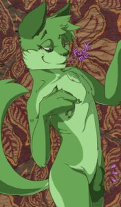 Rating: Explicit Score: 0 Tags: animal_genitalia anthro balls canid canine chest_tuft e621 english_text fox fully_sheathed fur genitals green_balls green_body green_eyes green_fur green_sheath male mammal mixed_media nipples nude photo_background photography_(artwork) pretzel_(artist) sheath solo tail text tuft User: bunchy7s Rating: Explicit Score: 0 Tags: animal_genitalia anthro balls canid canine chest_tuft e621 english_text fox fully_sheathed fur genitals green_balls green_body green_eyes green_fur green_sheath male mammal mixed_media nipples nude photo_background photography_(artwork) pretzel_(artist) sheath solo tail text tuft User: bunchy7s