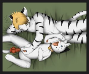 Rating: Explicit Score: 0 Tags: age_difference anal anal_penetration anthro anthro_on_anthro balls biped bodily_fluids dildo dildo_in_ass dildo_insertion duo e621 edis_krad erection felid fingerjob foreskin genital_fluids genitals handjob humanoid_genitalia humanoid_penis larger_male licking male male/male male_penetrated mammal object_in_ass oral partially_retracted_foreskin penetration penile penis penis_lick precum sex sex_toy sex_toy_in_ass sex_toy_insertion size_difference smaller_male tail tongue tongue_out young young_anthro User: bunchy7s