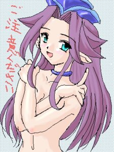 Rating: Explicit Score: 0 Tags: angela_(seiken_densetsu_3) female purple_hair rule34 seiken_densetsu seiken_densetsu_3 tagme User: bunchy7s