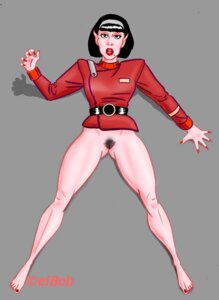 Rating: Explicit Score: 0 Tags: 1girls artist_name bob_cut bottomless elbob female female_only kim_cattrall mole mole_under_mouth painted_nails pointy_ears pubes pubic_hair rule34 solo solo_female star_trek star_trek_vi_the_undiscovered_country starfleet_uniform thighs valeris vulcan_(species) wide_stance User: bunchy7s Rating: Explicit Score: 0 Tags: 1girls artist_name bob_cut bottomless elbob female female_only kim_cattrall mole mole_under_mouth painted_nails pointy_ears pubes pubic_hair rule34 solo solo_female star_trek star_trek_vi_the_undiscovered_country starfleet_uniform thighs valeris vulcan_(species) wide_stance User: bunchy7s
