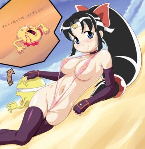 Rating: Questionable Score: 0 Tags: bangs beach black_legwear black_thighhighs blood blunt_bangs bow breasts choker elbow_gloves female fingerless_gloves gloves hairband headband labia large_breasts long_hair navel ninin_ga_shinobuden nippleless_clothes nippleless_clothing nipples nosebleed on_side onsokumaru purple_legwear purple_thighhighs pussy rule34 shinobu_(ninin_ga_shinobuden) sling_bikini smiley_face stockings swimsuit thighhighs translation_request uncensored yn_red User: bunchy7s Rating: Questionable Score: 0 Tags: bangs beach black_legwear black_thighhighs blood blunt_bangs bow breasts choker elbow_gloves female fingerless_gloves gloves hairband headband labia large_breasts long_hair navel ninin_ga_shinobuden nippleless_clothes nippleless_clothing nipples nosebleed on_side onsokumaru purple_legwear purple_thighhighs pussy rule34 shinobu_(ninin_ga_shinobuden) sling_bikini smiley_face stockings swimsuit thighhighs translation_request uncensored yn_red User: bunchy7s