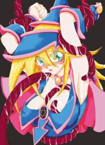 Rating: Explicit Score: 0 Tags: 1girls artist_request dark_magician_girl female rule34 tagme yu-gi-oh! User: bunchy7s Rating: Explicit Score: 0 Tags: 1girls artist_request dark_magician_girl female rule34 tagme yu-gi-oh! User: bunchy7s