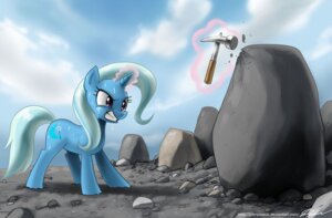 Rating: Safe Score: 0 Tags: 2012 bodily_fluids cloud cutie_mark e621 equid equine female feral friendship_is_magic glowing hammer hasbro horn john_joseco levitation magic mammal my_little_pony mythological_creature mythological_equine mythology outside purple_eyes quadruped rock sky solo sweat tail tools trixie_(mlp) unicorn User: bunchy7s Rating: Safe Score: 0 Tags: 2012 bodily_fluids cloud cutie_mark e621 equid equine female feral friendship_is_magic glowing hammer hasbro horn john_joseco levitation magic mammal my_little_pony mythological_creature mythological_equine mythology outside purple_eyes quadruped rock sky solo sweat tail tools trixie_(mlp) unicorn User: bunchy7s