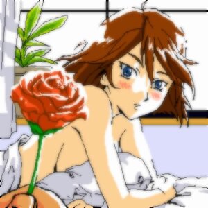 Rating: Explicit Score: 0 Tags: 1girls blush brain_powered female namboku pointy_chin quincy_issa rule34 tagme User: bunchy7s Rating: Explicit Score: 0 Tags: 1girls blush brain_powered female namboku pointy_chin quincy_issa rule34 tagme User: bunchy7s