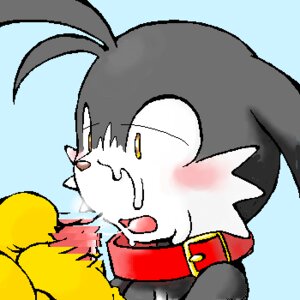 Rating: Explicit Score: 0 Tags: anthro furry klonoa klonoa_(series) male male_only rule34 tagme User: bunchy7s Rating: Explicit Score: 0 Tags: anthro furry klonoa klonoa_(series) male male_only rule34 tagme User: bunchy7s