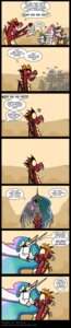 Rating: Safe Score: 0 Tags: absurd_res anthro blonde_hair bodily_fluids brown_body brown_scales comic crown dialogue dragon e621 english_text equid equine eyes_closed feathered_wings feathers female feral fizzle_(mlp) friendship_is_magic garble_(mlp) group hair hasbro headgear hi_res horn long_image male mammal membrane_(anatomy) membranous_wings multicolored_hair my_little_pony mythological_creature mythological_equine mythological_scalie mythology niban-destikim outside paper pink_eyes princess_celestia_(mlp) purple_body purple_scales red_body red_scales scales scalie shaking shivering sky smile spike_(mlp) sweat tall_image tears text tiara url white_body white_feathers white_scales winged_unicorn wings yellow_eyes young young_anthro User: bunchy7s