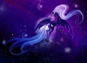 Rating: Safe Score: 0 Tags: 11:8 blue_hair crown cutie_mark detailed_background e621 equid equine feathered_wings feathers female feral flying friendship_is_magic hair hasbro headgear hi_res horn ladyamaltea mammal my_little_pony mythological_creature mythological_equine mythology princess_luna_(mlp) purple_body purple_feathers quadruped solo space star tail toony wallpaper winged_unicorn wings User: bunchy7s Rating: Safe Score: 0 Tags: 11:8 blue_hair crown cutie_mark detailed_background e621 equid equine feathered_wings feathers female feral flying friendship_is_magic hair hasbro headgear hi_res horn ladyamaltea mammal my_little_pony mythological_creature mythological_equine mythology princess_luna_(mlp) purple_body purple_feathers quadruped solo space star tail toony wallpaper winged_unicorn wings User: bunchy7s