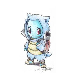 Rating: Safe Score: 0 Tags: 1:1 2013 ambiguous_gender blastoise blue_body blue_skin clothing colored_pencil_(artwork) cosplay costume e621 evolutionary_family feral footwear generation_1_pokemon hoodie itsbirdyart jacket nintendo pokemon pokemon_(species) pokemon_costume reptile scalie shoes solo squirtle topwear traditional_media_(artwork) User: bunchy7s Rating: Safe Score: 0 Tags: 1:1 2013 ambiguous_gender blastoise blue_body blue_skin clothing colored_pencil_(artwork) cosplay costume e621 evolutionary_family feral footwear generation_1_pokemon hoodie itsbirdyart jacket nintendo pokemon pokemon_(species) pokemon_costume reptile scalie shoes solo squirtle topwear traditional_media_(artwork) User: bunchy7s