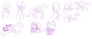 Rating: Explicit Score: 0 Tags: absurd_res amy_rose anal_beads anthro anus archie_comics avian bat beak beak_fetish beak_play beak_sex beakjob bedroom_eyes biped bird blaze_the_cat bodily_fluids bodypaint boots breast_play breasts butt candy chipmunk clothing cream_the_rabbit cum cum_in_mouth cum_inside cum_string daughter_(lore) dessert dic_entertainment digital_drawing_(artwork) digital_media_(artwork) disembodied_penis domestic_cat domestic_rabbit duo e621 echidna english_text erection eulipotyphlan european_hedgehog eyewear felid feline felis fellatio female food footwear gag genital_fluids genitals ground_squirrel half-closed_eyes handjob heart_symbol hedgehog hi_res hirundinid jet_the_hawk kerchief lagomorph leporid licking lollipop lop_rabbit lying male male/female mammal marine_the_raccoon mature_anthro mature_female membrane_(anatomy) membranous_wings messy monochrome monotreme mostly_nude mother_(lore) mother_and_child_(lore) mother_and_daughter_(lore) multiple_images multiple_scenes narrowed_eyes nipples non-mammal_breasts non-mammal_nipples nude on_back oral oryctolagus oscine parent_(lore) parent_and_child_(lore) parent_and_daughter_(lore) passerine penile penis penis_lick presenting presenting_vulva procyonid purple_and_white rabbit raccoon rodent rouge_the_bat sally_acorn sciurid seductive sega sex sex_toy shade_the_echidna shoes short-beaked_echidna silver_the_hedgehog simple_background sketch sketch_page solo sonia_the_hedgehog sonic_chronicles:_the_dark_brotherhood sonic_riders sonic_the_hedgehog_(archie) sonic_the_hedgehog_(comics) sonic_the_hedgehog_(series) sonic_underground sunglasses swallow_(bird) tail tenshigarden text titfuck tongue tongue_out vanilla_the_rabbit vibrator vulva wave_the_swallow wings User: bunchy7s