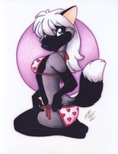 Rating: Safe Score: 0 Tags: 2005 4_fingers 4_toes absurd_res anthro back-tie_bikini back-tie_clothing back-tie_swimwear bikini biped breasts butt canid canine clothed clothing colored_edge_bikini dipstick_tail e621 feet female fingers fox hair heart_symbol hi_res kneeling long_hair looking_at_viewer mammal markings michele_light multicolored_tail neck-tie_bikini neck-tie_clothing neck-tie_swimwear plantigrade red_fox side-tie_bikini side-tie_clothing side-tie_swimwear side_boob side_view signature silver_fox skimpy smile solo string_bikini swimwear tail tail_markings tight_clothing toes traditional_media_(artwork) true_fox two-piece_swimsuit white_hair User: bunchy7s Rating: Safe Score: 0 Tags: 2005 4_fingers 4_toes absurd_res anthro back-tie_bikini back-tie_clothing back-tie_swimwear bikini biped breasts butt canid canine clothed clothing colored_edge_bikini dipstick_tail e621 feet female fingers fox hair heart_symbol hi_res kneeling long_hair looking_at_viewer mammal markings michele_light multicolored_tail neck-tie_bikini neck-tie_clothing neck-tie_swimwear plantigrade red_fox side-tie_bikini side-tie_clothing side-tie_swimwear side_boob side_view signature silver_fox skimpy smile solo string_bikini swimwear tail tail_markings tight_clothing toes traditional_media_(artwork) true_fox two-piece_swimsuit white_hair User: bunchy7s