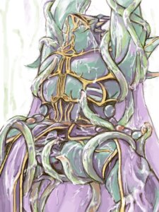 Rating: Explicit Score: 0 Tags: armor cum dissidia_final_fantasy exdeath final_fantasy final_fantasy_v male male_only rule34 sugi_(pixiv429060) tentacle tentacle_on_male vines User: bunchy7s Rating: Explicit Score: 0 Tags: armor cum dissidia_final_fantasy exdeath final_fantasy final_fantasy_v male male_only rule34 sugi_(pixiv429060) tentacle tentacle_on_male vines User: bunchy7s