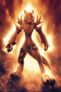 Rating: Safe Score: 0 Tags: 2:3 ambiguous_gender anthro bandai_namco black_sclera canid canine digimon digimon_(species) e621 fur karol_pawlinski mammal renamon solo tail white_body white_fur yellow_body yellow_fur User: bunchy7s Rating: Safe Score: 0 Tags: 2:3 ambiguous_gender anthro bandai_namco black_sclera canid canine digimon digimon_(species) e621 fur karol_pawlinski mammal renamon solo tail white_body white_fur yellow_body yellow_fur User: bunchy7s