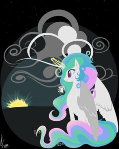 Rating: Safe Score: 0 Tags: 4:5 e621 equid equine feathered_wings feathers female feral friendship_is_magic hasbro hi_res horn mammal my_little_pony mythological_creature mythological_equine mythology princess princess_celestia_(mlp) royalty solo tail valcron white_body white_feathers winged_unicorn wings User: bunchy7s Rating: Safe Score: 0 Tags: 4:5 e621 equid equine feathered_wings feathers female feral friendship_is_magic hasbro hi_res horn mammal my_little_pony mythological_creature mythological_equine mythology princess princess_celestia_(mlp) royalty solo tail valcron white_body white_feathers winged_unicorn wings User: bunchy7s