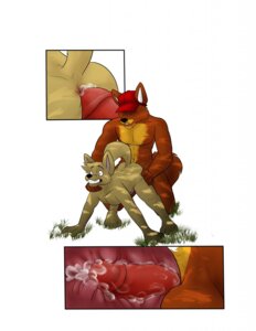 Rating: Explicit Score: 0 Tags: abs adolescent age_difference all_fours anal anal_penetration anthro anthro_on_anthro anthro_penetrated anthro_penetrating anthro_penetrating_anthro ass_up balls biceps biped bodily_fluids brown_body brown_fur butt butt_grab canid canine canis clenched_teeth clothing crouching cum cum_in_ass cum_inside cutaway doggystyle dominant duo e621 easyspark erection eyes_closed forced from_behind_position fur genital_fluids genitals grass hand_on_butt hat headgear headwear hi_res humanoid_genitalia humanoid_penis internal kneeling larger_dom larger_male male male/male male_penetrated male_penetrating male_penetrating_male mammal muscular muscular_male nude older_male orgasm outside pain painful_penetration pecs penetration penile penile_penetration penis penis_in_ass plant raised_tail rape sex simple_background size_difference smaller_male smaller_penetrated tail teeth tight_fit white_background wide_eyed wolf young young_anthro young_male younger_male younger_penetrated User: bunchy7s Rating: Explicit Score: 0 Tags: abs adolescent age_difference all_fours anal anal_penetration anthro anthro_on_anthro anthro_penetrated anthro_penetrating anthro_penetrating_anthro ass_up balls biceps biped bodily_fluids brown_body brown_fur butt butt_grab canid canine canis clenched_teeth clothing crouching cum cum_in_ass cum_inside cutaway doggystyle dominant duo e621 easyspark erection eyes_closed forced from_behind_position fur genital_fluids genitals grass hand_on_butt hat headgear headwear hi_res humanoid_genitalia humanoid_penis internal kneeling larger_dom larger_male male male/male male_penetrated male_penetrating male_penetrating_male mammal muscular muscular_male nude older_male orgasm outside pain painful_penetration pecs penetration penile penile_penetration penis penis_in_ass plant raised_tail rape sex simple_background size_difference smaller_male smaller_penetrated tail teeth tight_fit white_background wide_eyed wolf young young_anthro young_male younger_male younger_penetrated User: bunchy7s