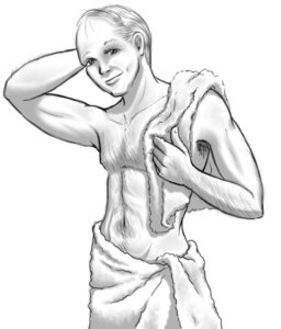 Rating: Explicit Score: 0 Tags: clayangel colin_mochrie male male_only rule34 tagme towel whose_line_is_it_anyway User: bunchy7s