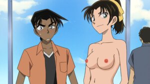 Rating: Explicit Score: 0 Tags: 1girls breasts brown_hair detective_conan female green_eyes hair_ribbon heiji_hattori human kazuha_toyama large_breasts light-skinned_female light_skin male nipples nude pale-skinned_female pale_skin ponytail rule34 short_hair tagme User: bunchy7s Rating: Explicit Score: 0 Tags: 1girls breasts brown_hair detective_conan female green_eyes hair_ribbon heiji_hattori human kazuha_toyama large_breasts light-skinned_female light_skin male nipples nude pale-skinned_female pale_skin ponytail rule34 short_hair tagme User: bunchy7s