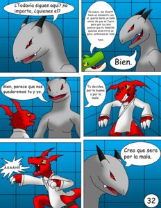 Rating: Questionable Score: 0 Tags: absurd_res adolescent age_difference anthro bandai_namco bodily_fluids claws comic crocodile crocodilian crying dialogue digimon digimon_(species) digital_media_(artwork) dragon e621 forced group guilmon hector21314 hi_res horn inverted_zero_unit karate male markings mythological_creature mythological_scalie mythology red_eyes reptile scalie spanish_text symbol tail tears text translated violence yellow_eyes young zero_unit User: bunchy7s Rating: Questionable Score: 0 Tags: absurd_res adolescent age_difference anthro bandai_namco bodily_fluids claws comic crocodile crocodilian crying dialogue digimon digimon_(species) digital_media_(artwork) dragon e621 forced group guilmon hector21314 hi_res horn inverted_zero_unit karate male markings mythological_creature mythological_scalie mythology red_eyes reptile scalie spanish_text symbol tail tears text translated violence yellow_eyes young zero_unit User: bunchy7s