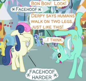 Rating: Safe Score: 0 Tags: arrkhal blue_hair bonbon_(mlp) cutie_mark dialogue duo_focus e621 earth_pony english_text equid equine facepalm female feral friendship_is_magic green_hair group hair hasbro horn horse long_hair lyra_heartstrings_(mlp) mammal minuette_(mlp) my_little_pony mythological_creature mythological_equine mythology outside pink_hair pony quadruped short_hair tail text unicorn walking yellow_eyes User: bunchy7s Rating: Safe Score: 0 Tags: arrkhal blue_hair bonbon_(mlp) cutie_mark dialogue duo_focus e621 earth_pony english_text equid equine facepalm female feral friendship_is_magic green_hair group hair hasbro horn horse long_hair lyra_heartstrings_(mlp) mammal minuette_(mlp) my_little_pony mythological_creature mythological_equine mythology outside pink_hair pony quadruped short_hair tail text unicorn walking yellow_eyes User: bunchy7s