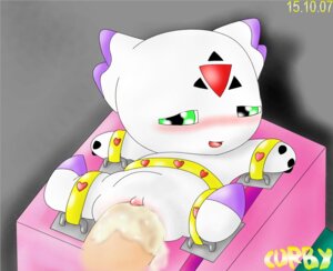 Rating: Explicit Score: 0 Tags: 2007 culumon curby digimon digimon_(species) digimon_tamers disembodied_penis female male penis rule34 sex tagme User: bunchy7s Rating: Explicit Score: 0 Tags: 2007 culumon curby digimon digimon_(species) digimon_tamers disembodied_penis female male penis rule34 sex tagme User: bunchy7s