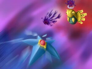 Rating: Safe Score: 0 Tags: 4:3 ambiguous_gender aquatic battle blue_body duo e621 echinoderm generation_1_pokemon generation_3_pokemon gradient_background halo kholdstaire nintendo pokemon pokemon_(species) shedinja simple_background staryu wings User: bunchy7s Rating: Safe Score: 0 Tags: 4:3 ambiguous_gender aquatic battle blue_body duo e621 echinoderm generation_1_pokemon generation_3_pokemon gradient_background halo kholdstaire nintendo pokemon pokemon_(species) shedinja simple_background staryu wings User: bunchy7s