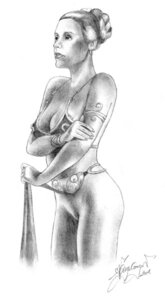 Rating: Explicit Score: 0 Tags: 1girls csonger female female_only greyscale no_panties princess_leia_organa return_of_the_jedi rule34 slave_leia solo star_wars tagme User: bunchy7s Rating: Explicit Score: 0 Tags: 1girls csonger female female_only greyscale no_panties princess_leia_organa return_of_the_jedi rule34 slave_leia solo star_wars tagme User: bunchy7s