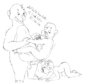Rating: Explicit Score: 0 Tags: age_difference anthro asthexiancal balls baloo bear cub disney female fur furry furry_only gay kit_cloudkicker male mammal molly_cunningham monochrome penis rule34 talespin testicles yaoi User: bunchy7s Rating: Explicit Score: 0 Tags: age_difference anthro asthexiancal balls baloo bear cub disney female fur furry furry_only gay kit_cloudkicker male mammal molly_cunningham monochrome penis rule34 talespin testicles yaoi User: bunchy7s