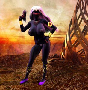 Rating: Explicit Score: 0 Tags: 3d_(artwork) alien alien_humanoid big_breasts breasts chup@cabra digital_media_(artwork) duck_dodgers e621 female genitals grandfathered_content gun hair hi_res holding_gun holding_object holding_ranged_weapon holding_weapon huge_breasts humanoid looking_at_viewer martian nipples not_furry nude pubes queen_tyr'ahnee ranged_weapon solo vulva warner_brothers weapon white_hair User: bunchy7s Rating: Explicit Score: 0 Tags: 3d_(artwork) alien alien_humanoid big_breasts breasts chup@cabra digital_media_(artwork) duck_dodgers e621 female genitals grandfathered_content gun hair hi_res holding_gun holding_object holding_ranged_weapon holding_weapon huge_breasts humanoid looking_at_viewer martian nipples not_furry nude pubes queen_tyr'ahnee ranged_weapon solo vulva warner_brothers weapon white_hair User: bunchy7s