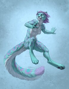 Rating: Safe Score: 0 Tags: 2012 4_toes 5_fingers anthro biped blue_body blue_fur blue_theme breasts chest_tuft cool_colors digital_media_(artwork) digitigrade e621 featureless_breasts feet felid female fingers fur green_eyes hair heterochromia humanoid_hands jumping katie_hofgard mammal multicolored_body multicolored_fur nude pantherine pawpads pose purple_body purple_fur purple_hair snow_leopard solo spots tail teal_eyes toes tuft whiskers white_body white_fur User: bunchy7s Rating: Safe Score: 0 Tags: 2012 4_toes 5_fingers anthro biped blue_body blue_fur blue_theme breasts chest_tuft cool_colors digital_media_(artwork) digitigrade e621 featureless_breasts feet felid female fingers fur green_eyes hair heterochromia humanoid_hands jumping katie_hofgard mammal multicolored_body multicolored_fur nude pantherine pawpads pose purple_body purple_fur purple_hair snow_leopard solo spots tail teal_eyes toes tuft whiskers white_body white_fur User: bunchy7s