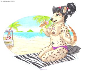 Rating: Questionable Score: 0 Tags: anthro beach being_watched black_hair breasts casual_exposure clothed clothing dessert detailed_background duo e621 female food green_eyes hair hyena ice_cream kashmere kneeling looking_at_another male mammal messy nipples outside sand seaside solo_focus spotted_hyena tail tattoo topless User: bunchy7s Rating: Questionable Score: 0 Tags: anthro beach being_watched black_hair breasts casual_exposure clothed clothing dessert detailed_background duo e621 female food green_eyes hair hyena ice_cream kashmere kneeling looking_at_another male mammal messy nipples outside sand seaside solo_focus spotted_hyena tail tattoo topless User: bunchy7s
