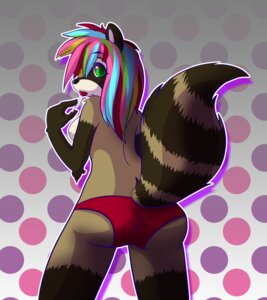 Rating: Safe Score: 0 Tags: abstract_background alpha_channel anthro breasts butt candy dessert e621 female food green_eyes hair holding_candy holding_food holding_lollipop holding_object lollipop looking_at_viewer looking_back mammal melangetic multicolored_hair procyonid raccoon simple_background solo tail User: bunchy7s Rating: Safe Score: 0 Tags: abstract_background alpha_channel anthro breasts butt candy dessert e621 female food green_eyes hair holding_candy holding_food holding_lollipop holding_object lollipop looking_at_viewer looking_back mammal melangetic multicolored_hair procyonid raccoon simple_background solo tail User: bunchy7s
