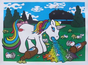 Rating: Safe Score: 0 Tags: accessory alcohol beer beverage bodily_fluids bone bottle bow_(feature) bow_accessory bow_ribbon can cigarette cloud container cutie_mark detailed_background e621 equid equine fan_character female feral fungus furgonomics grass hasbro horn makeup mammal marker_(artwork) mascara mlp_g1 mushroom my_little_pony mythological_creature mythological_equine mythology plant pre-g4 rainbow ribbons solo tail tail_accessory tail_bow tail_ribbon technicolor_yawn toony traditional_media_(artwork) trailer_(vehicle) tree unicorn unknown_artist vomiting wood User: bunchy7s Rating: Safe Score: 0 Tags: accessory alcohol beer beverage bodily_fluids bone bottle bow_(feature) bow_accessory bow_ribbon can cigarette cloud container cutie_mark detailed_background e621 equid equine fan_character female feral fungus furgonomics grass hasbro horn makeup mammal marker_(artwork) mascara mlp_g1 mushroom my_little_pony mythological_creature mythological_equine mythology plant pre-g4 rainbow ribbons solo tail tail_accessory tail_bow tail_ribbon technicolor_yawn toony traditional_media_(artwork) trailer_(vehicle) tree unicorn unknown_artist vomiting wood User: bunchy7s