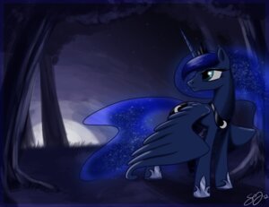 Rating: Safe Score: 0 Tags: blue_body blue_eyes blue_feathers cool_colors crown cutie_mark dark e621 equid equine feathered_wings feathers female feral friendship_is_magic hasbro headgear horn jewelry mammal moon my_little_pony mythological_creature mythological_equine mythology necklace night outside plant princess_luna_(mlp) probablyfakeblonde quadruped solo sparkles star tail tree winged_unicorn wings wood User: bunchy7s Rating: Safe Score: 0 Tags: blue_body blue_eyes blue_feathers cool_colors crown cutie_mark dark e621 equid equine feathered_wings feathers female feral friendship_is_magic hasbro headgear horn jewelry mammal moon my_little_pony mythological_creature mythological_equine mythology necklace night outside plant princess_luna_(mlp) probablyfakeblonde quadruped solo sparkles star tail tree winged_unicorn wings wood User: bunchy7s