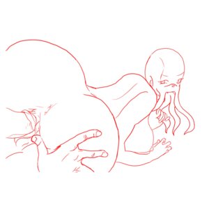 Rating: Explicit Score: 0 Tags: 1:1 bloodsucker breasts crisis-omega duo e621 erection female female_penetrated genitals hi_res human human_on_humanoid humanoid interspecies line_art male male/female male_penetrating male_penetrating_female mammal nipples non-mammal_nipples not_furry nude penetration penis s.t.a.l.k.e.r. sex side_boob simple_background tentacles vaginal vaginal_penetration vulva white_background User: bunchy7s