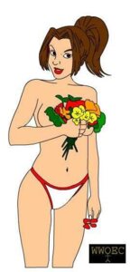 Rating: Questionable Score: 0 Tags: 1girls breasts brown_hair female female_only goldman kitty_pryde marvel marvel_comics navel ponytail rule34 shadowcat sideboob solo straight_hair tied_hair wwoec x-men x-men_evolution User: bunchy7s Rating: Questionable Score: 0 Tags: 1girls breasts brown_hair female female_only goldman kitty_pryde marvel marvel_comics navel ponytail rule34 shadowcat sideboob solo straight_hair tied_hair wwoec x-men x-men_evolution User: bunchy7s