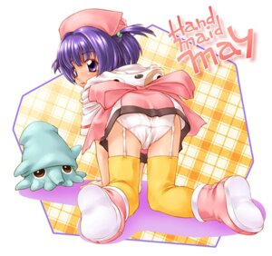 Rating: Explicit Score: 0 Tags: cyberdoll_rena female hand_maid_may ikariya rule34 tagme User: bunchy7s Rating: Explicit Score: 0 Tags: cyberdoll_rena female hand_maid_may ikariya rule34 tagme User: bunchy7s