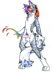 Rating: Explicit Score: 0 Tags: anthro balls bodily_fluids canid canine colored_cum cum e621 erection genital_fluids genitals humanoid_genitalia humanoid_penis male mammal nude open_mouth penis rainbow_cum ru_(ruaidri) ruaidri solo tail unusual_bodily_fluids unusual_cum unusual_genital_fluids User: bunchy7s Rating: Explicit Score: 0 Tags: anthro balls bodily_fluids canid canine colored_cum cum e621 erection genital_fluids genitals humanoid_genitalia humanoid_penis male mammal nude open_mouth penis rainbow_cum ru_(ruaidri) ruaidri solo tail unusual_bodily_fluids unusual_cum unusual_genital_fluids User: bunchy7s