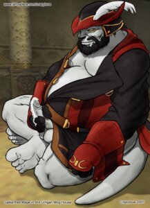 Rating: Explicit Score: 0 Tags: bara crazylove final_fantasy final_fantasy_xi galka male male_only red_mage rule34 tagme User: bunchy7s