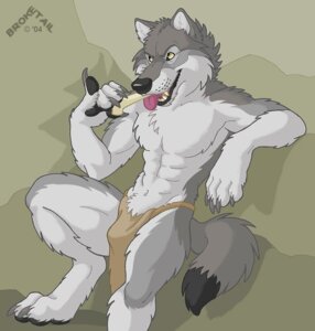 Rating: Questionable Score: 0 Tags: 2004 anthro black_nose bone bottomwear broketail bulge canid canine canis claws clothed clothing digitigrade e621 fur grey_body grey_fur loincloth male mammal reclining solo tail teeth tongue wolf yellow_eyes User: bunchy7s Rating: Questionable Score: 0 Tags: 2004 anthro black_nose bone bottomwear broketail bulge canid canine canis claws clothed clothing digitigrade e621 fur grey_body grey_fur loincloth male mammal reclining solo tail teeth tongue wolf yellow_eyes User: bunchy7s