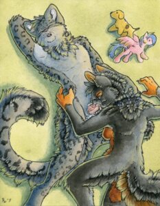 Rating: Explicit Score: 0 Tags: 2011 anthro breasts canid canine collar duo e621 erection eyes_closed felid fellatio female female_penetrated firefly_(pre-g4) fox genitals hasbro interspecies leopard male male/female male_penetrating male_penetrating_female mammal mlp_g1 my_little_pony my_little_pony_'n_friends nude oral oral_penetration pantherine penetration penile penis pre-g4 ruaidri sex snow_leopard tail User: bunchy7s Rating: Explicit Score: 0 Tags: 2011 anthro breasts canid canine collar duo e621 erection eyes_closed felid fellatio female female_penetrated firefly_(pre-g4) fox genitals hasbro interspecies leopard male male/female male_penetrating male_penetrating_female mammal mlp_g1 my_little_pony my_little_pony_'n_friends nude oral oral_penetration pantherine penetration penile penis pre-g4 ruaidri sex snow_leopard tail User: bunchy7s