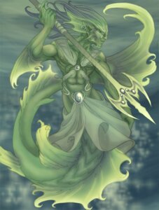 Rating: Safe Score: 0 Tags: anthro apode aquatic bottomwear clothed clothing draconcopode e621 ear_piercing legless loincloth male melee_weapon merfolk naga piercing polearm reptile rukis scalie serpentine snake solo spear split_form topless water weapon User: bunchy7s Rating: Safe Score: 0 Tags: anthro apode aquatic bottomwear clothed clothing draconcopode e621 ear_piercing legless loincloth male melee_weapon merfolk naga piercing polearm reptile rukis scalie serpentine snake solo spear split_form topless water weapon User: bunchy7s