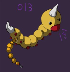Rating: Explicit Score: 0 Tags: enon female nintendo pokemon pokemon_(species) rule34 tagme weedle User: bunchy7s