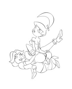 Rating: Explicit Score: 0 Tags: drago-flame female hanna-barbera jane_jetson judy_jetson monochrome nipples pussy rule34 the_jetsons User: bunchy7s Rating: Explicit Score: 0 Tags: drago-flame female hanna-barbera jane_jetson judy_jetson monochrome nipples pussy rule34 the_jetsons User: bunchy7s