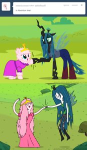 Rating: Safe Score: 0 Tags: adventure_time arthropod blue_eyes bottomwear cartoon_network changeling_(mlp) clothed clothing crossover crown dress duo e621 earth_pony equid equine fan_character female feral fluffle_puff friendship_is_magic green_eyes green_hair hair hasbro headgear horse humanoid insect_wings mammal marceline_abadeer micro_calves micro_legs micro_thighs mixermike622 my_little_pony narrow_hips on_model open_mouth outside pants pink_hair pony princess princess_bubblegum queen_chrysalis_(mlp) royalty shirt style_emulation thigh_gap thin_calves thin_legs thin_thighs tiara topwear wings User: bunchy7s Rating: Safe Score: 0 Tags: adventure_time arthropod blue_eyes bottomwear cartoon_network changeling_(mlp) clothed clothing crossover crown dress duo e621 earth_pony equid equine fan_character female feral fluffle_puff friendship_is_magic green_eyes green_hair hair hasbro headgear horse humanoid insect_wings mammal marceline_abadeer micro_calves micro_legs micro_thighs mixermike622 my_little_pony narrow_hips on_model open_mouth outside pants pink_hair pony princess princess_bubblegum queen_chrysalis_(mlp) royalty shirt style_emulation thigh_gap thin_calves thin_legs thin_thighs tiara topwear wings User: bunchy7s