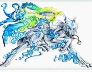Rating: Safe Score: 0 Tags: ambiguous_gender blue_eyes canid canine christian_cross christian_symbol christianity claws coptic_cross cross cross_necklace e621 english_text facial_markings feral fur head_markings jewelry mammal markings necklace religion religious_symbol simple_background smile solo text toe_claws weird-art-girl white_background User: bunchy7s