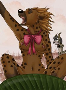 Rating: Questionable Score: 0 Tags: anthro bovid breasts caprine duo e621 eyes_closed female fiszi goat horn hyena male mammal navel nipples nude open_mouth spotted_hyena tail User: bunchy7s Rating: Questionable Score: 0 Tags: anthro bovid breasts caprine duo e621 eyes_closed female fiszi goat horn hyena male mammal navel nipples nude open_mouth spotted_hyena tail User: bunchy7s