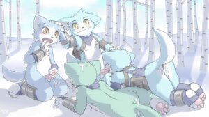 Rating: Explicit Score: 0 Tags: 3_toes after_sex anthro anus backsack balls bodily_fluids butt cum cum_drip cum_in_ass cum_inside digital_media_(artwork) domestic_cat dripping e621 erection feet felid feline felis fellatio femboy genital_fluids genitals group hindpaw incest_(lore) intraspecies male male/male male_penetrated male_penetrating male_penetrating_male mammal oral oral_penetration paws penetration penile penis selfcest sex slyus slyus_(fursona) square_crossover tail toes young young_anthro User: bunchy7s
